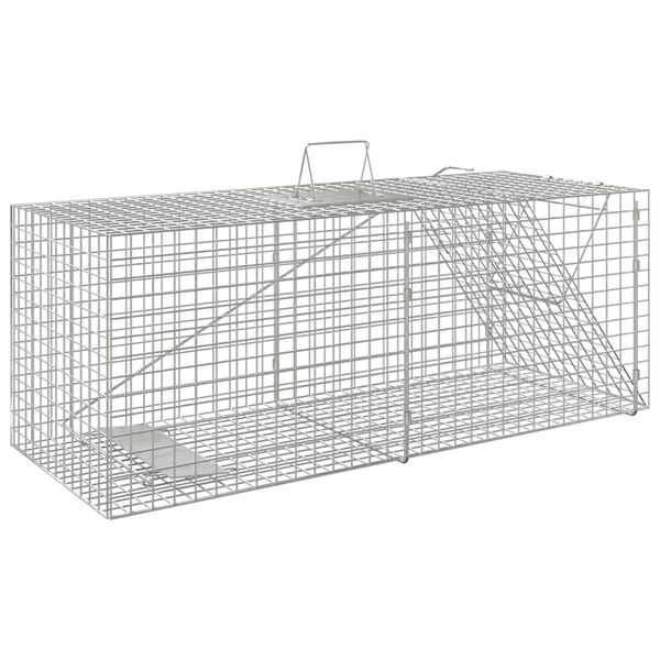 Showing Product Image 4 of 6