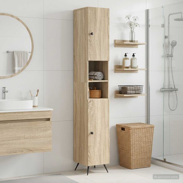 Showing Product Image 2 of 10