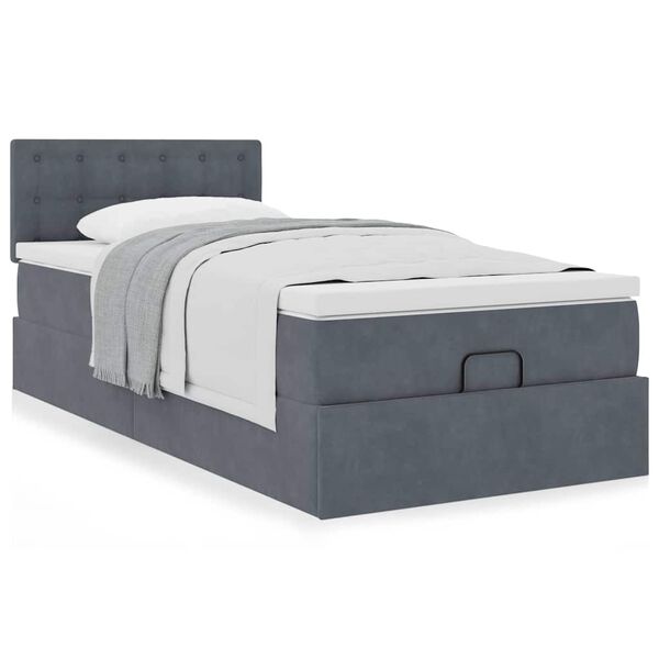 Showing Product Image 4 of 16