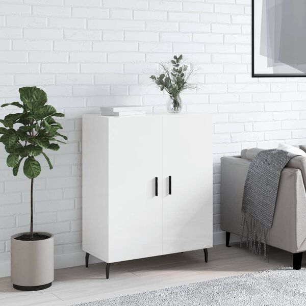 Showing Product Image 2 of 13
