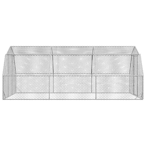 Showing Product Image 4 of 8