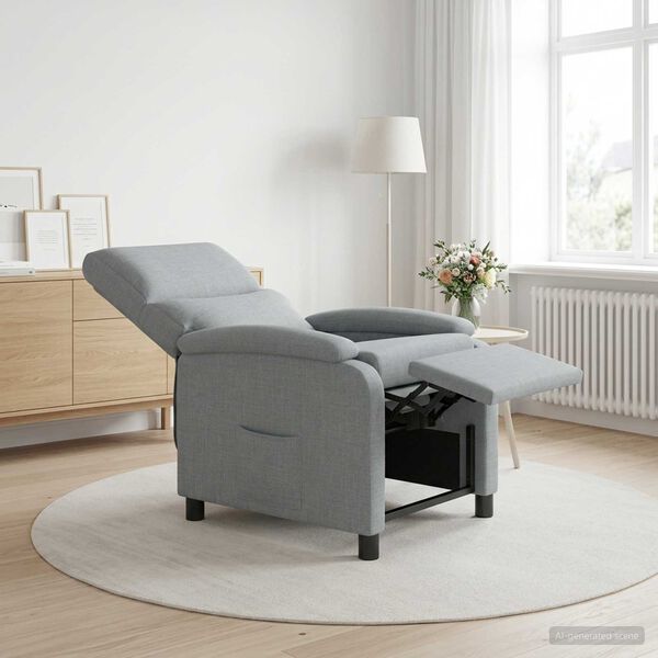 Showing Product Image 3 of 10