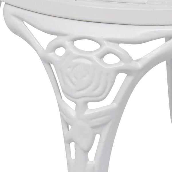 Showing Product Image 4 of 5