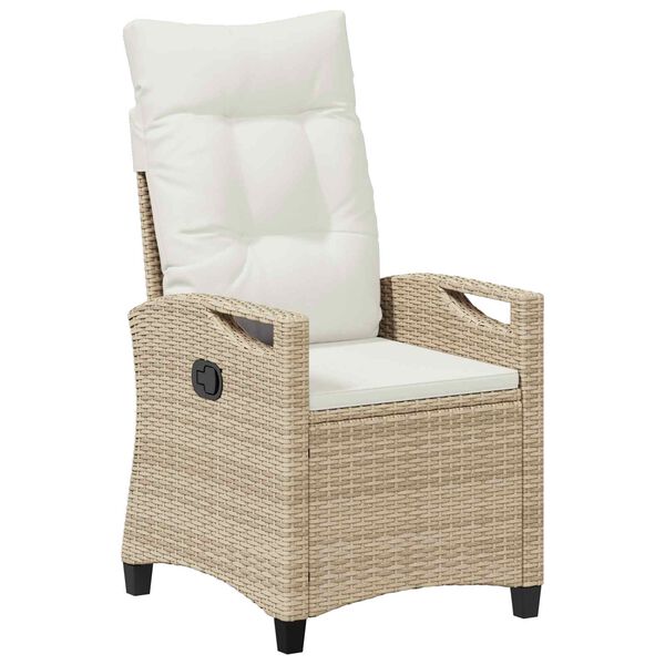 Showing Product Image 4 of 13