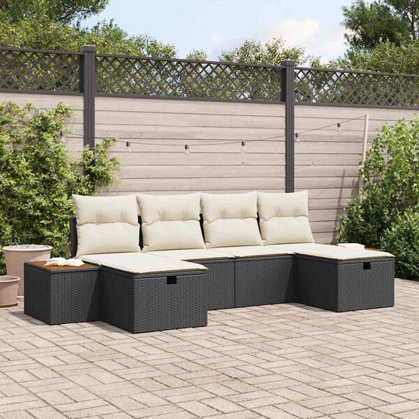 Showing Product Image 2 of 16