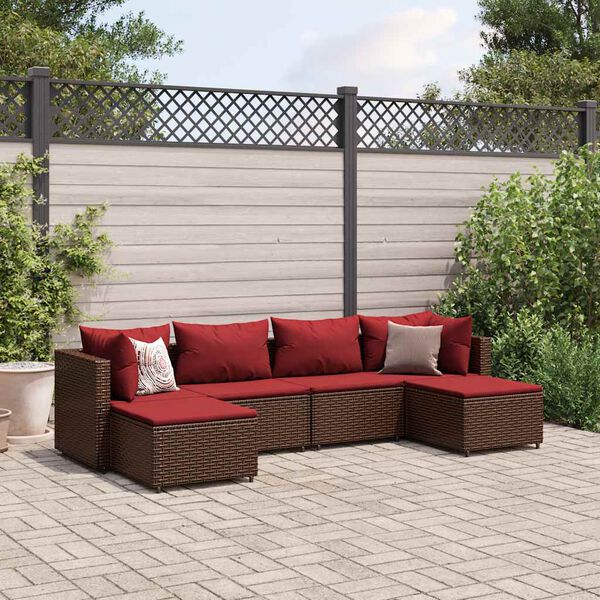 Showing Product Image 2 of 12