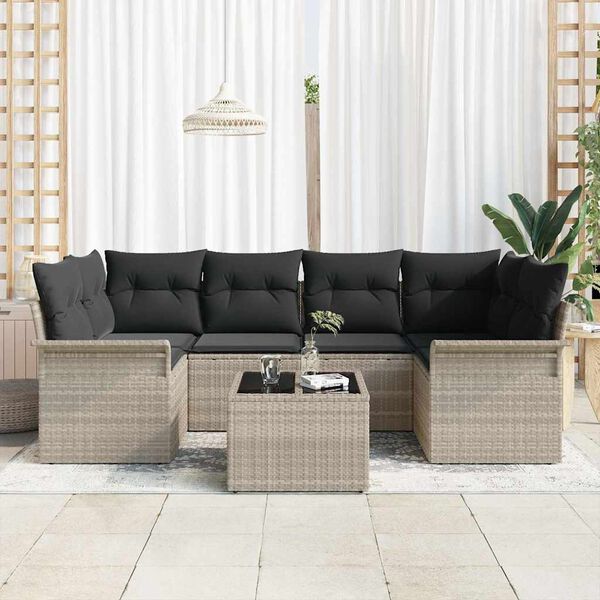 Showing Product Image 3 of 14