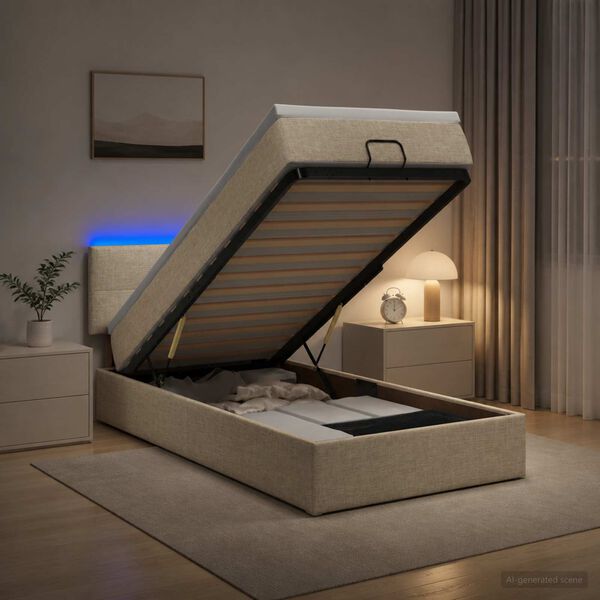 Showing Product Image 2 of 14