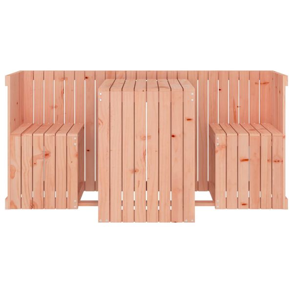 Showing Product Image 4 of 9
