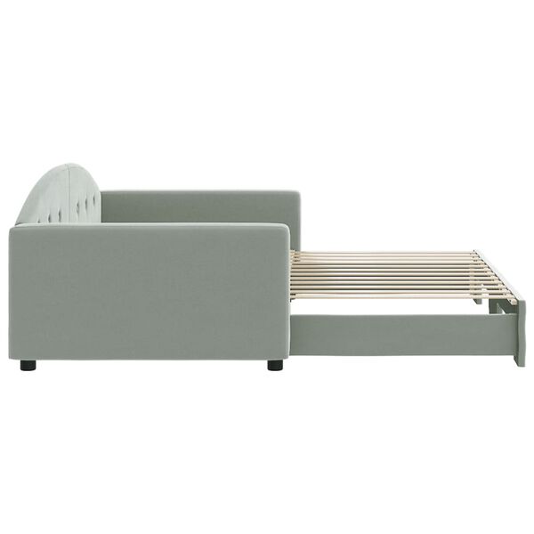 Showing Product Image 4 of 9