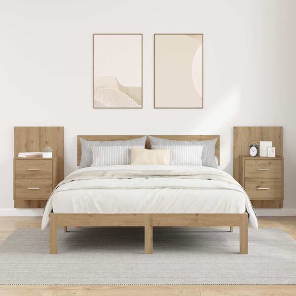 Showing Product Image 4 of 15