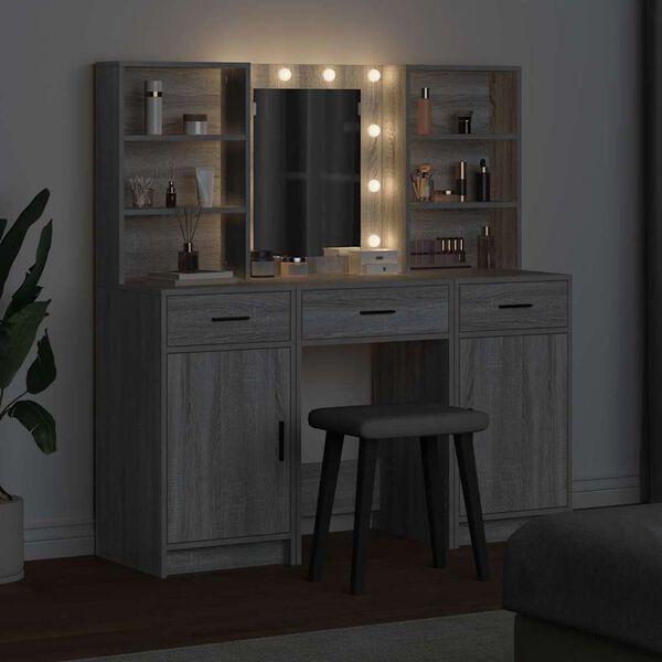 Showing Product Image 4 of 17
