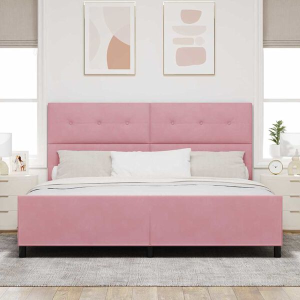 Showing Product Image 3 of 15