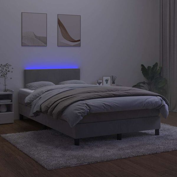 Showing Product Image 4 of 11