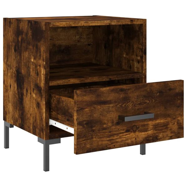 Showing Product Image 3 of 13