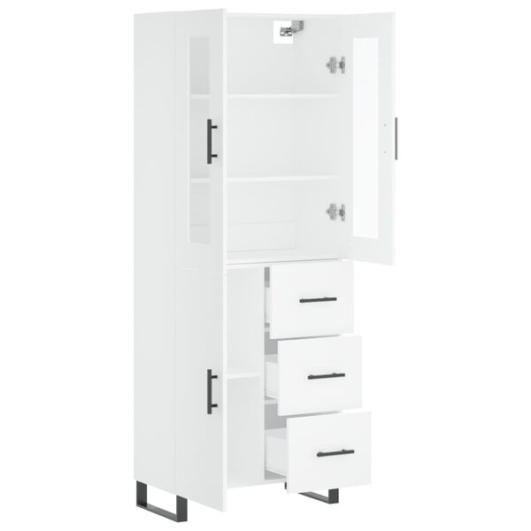 Showing Product Image 4 of 15