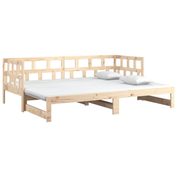 Showing Product Image 3 of 13