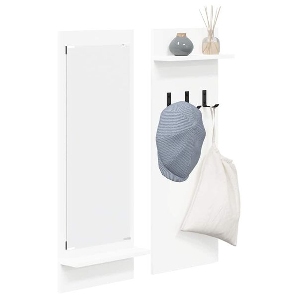Showing Product Image 3 of 13