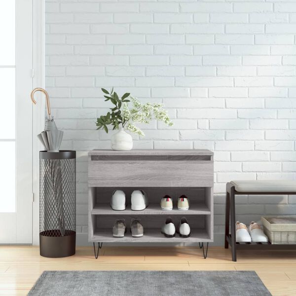 Showing Product Image 2 of 12