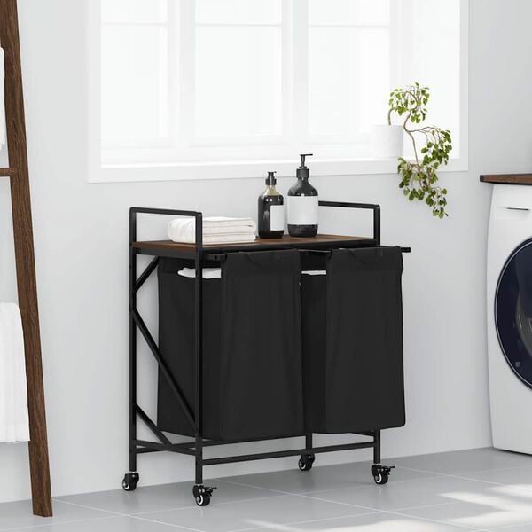 Showing Product Image 2 of 14