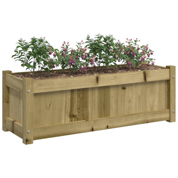 Showing Product Image 4 of 11