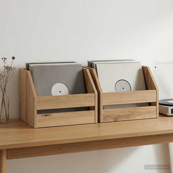 Showing Product Image 2 of 9