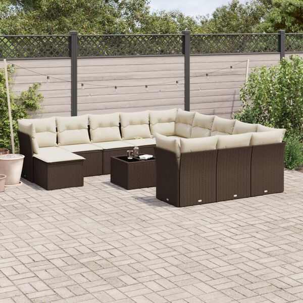 Showing Product Image 2 of 17