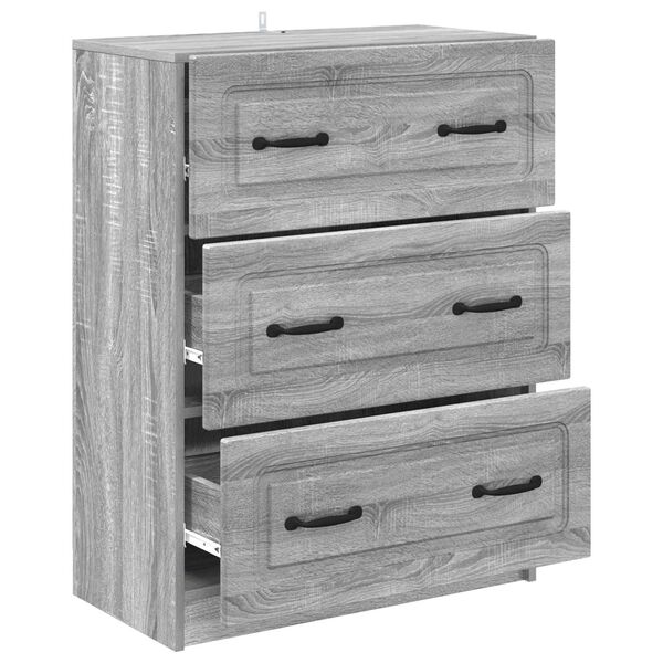 Showing Product Image 3 of 10