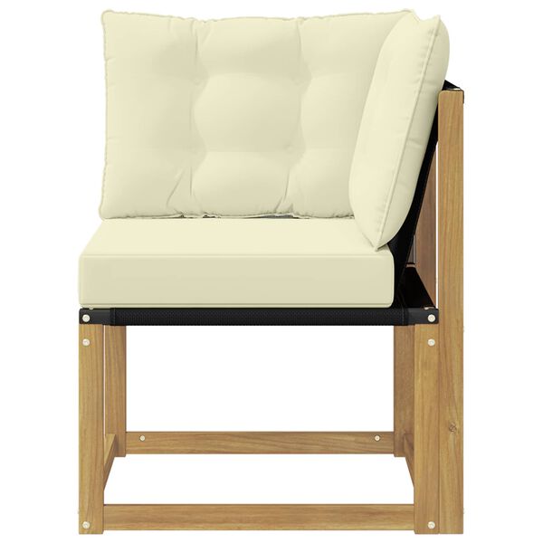 Showing Product Image 4 of 13