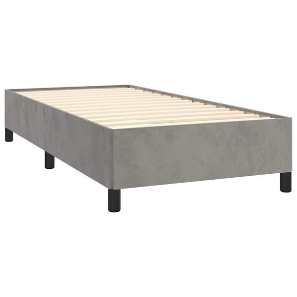 Showing Product Image 4 of 10