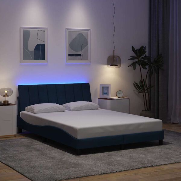 Showing Product Image 4 of 15