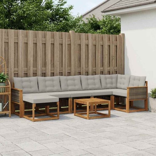 Showing Product Image 2 of 14