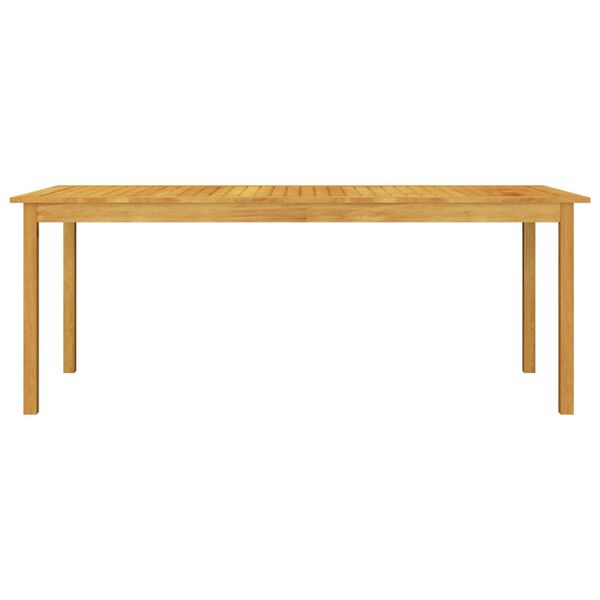 Showing Product Image 4 of 15