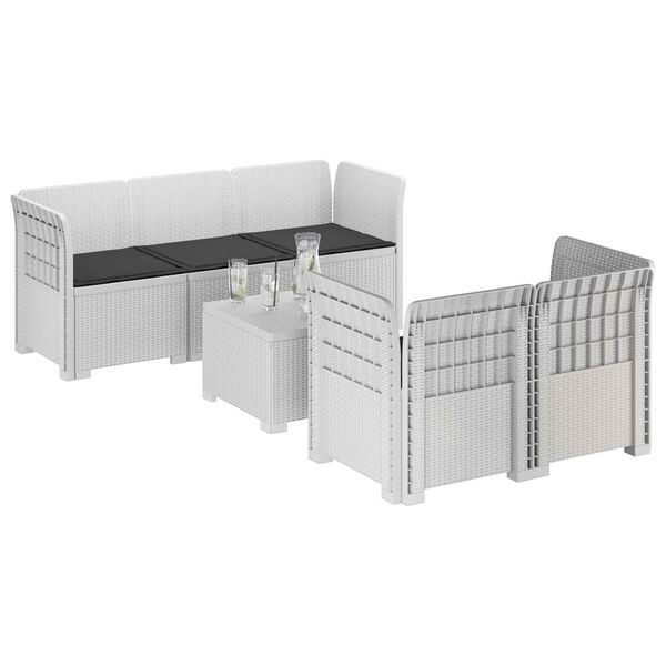 Showing Product Image 3 of 12