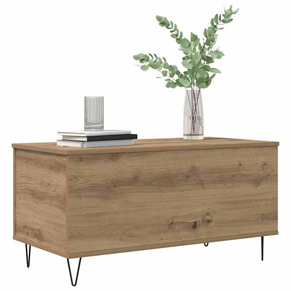 Showing Product Image 3 of 12