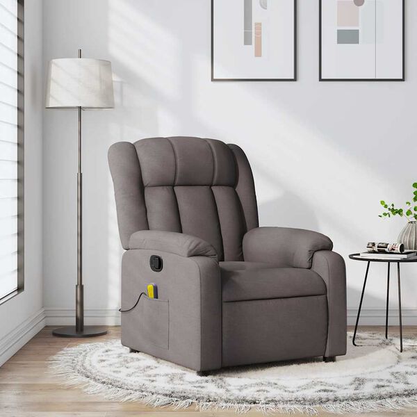 Showing Product Image 2 of 12