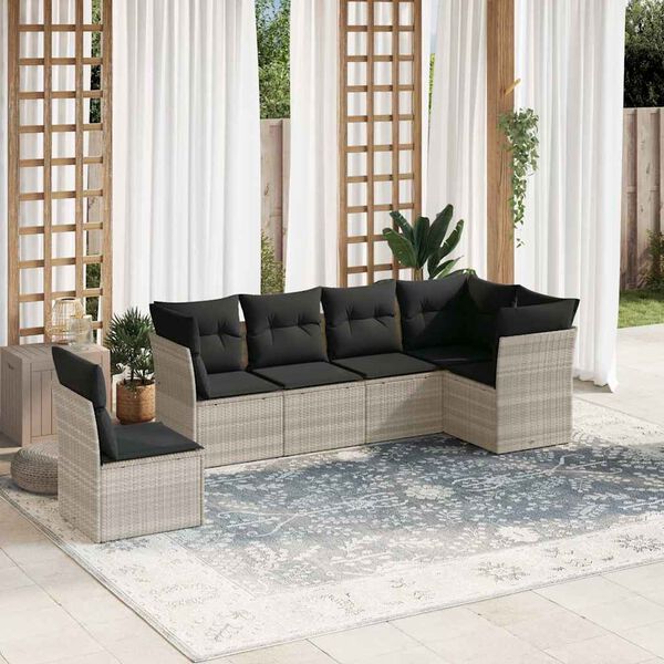 Showing Product Image 2 of 15