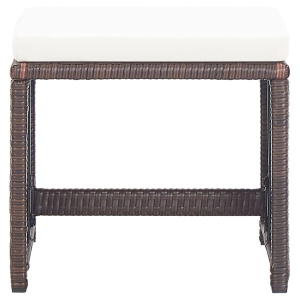 Showing Product Image 3 of 6
