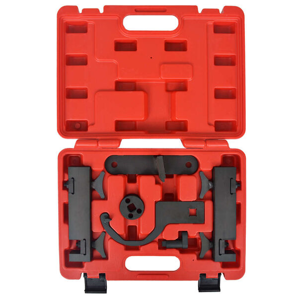 Showing Product Image 3 of 6