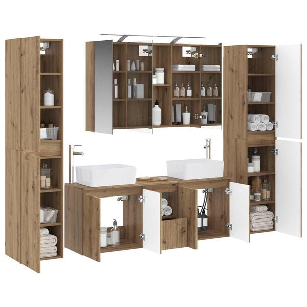 Showing Product Image 2 of 15