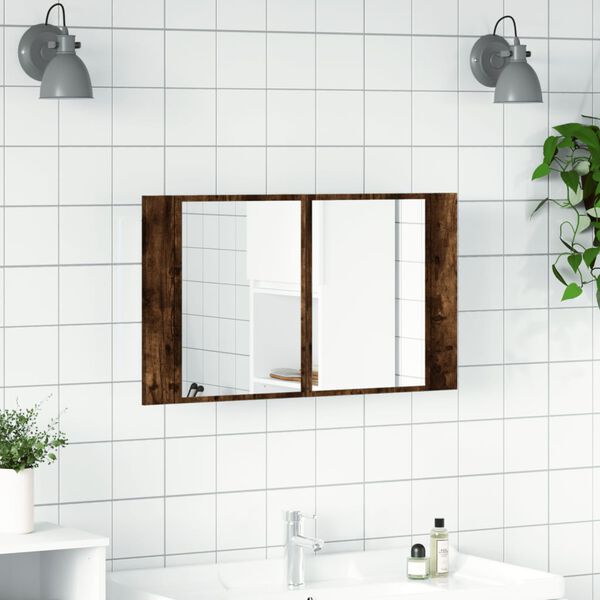 Showing Product Image 3 of 16
