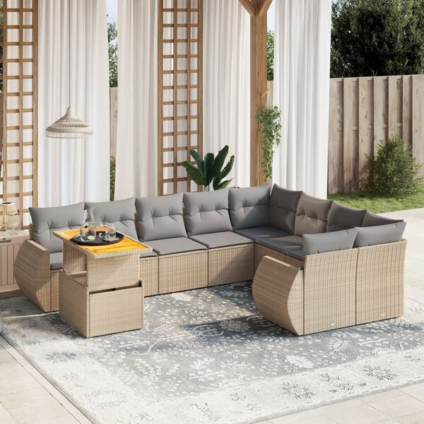 Showing Product Image 2 of 17