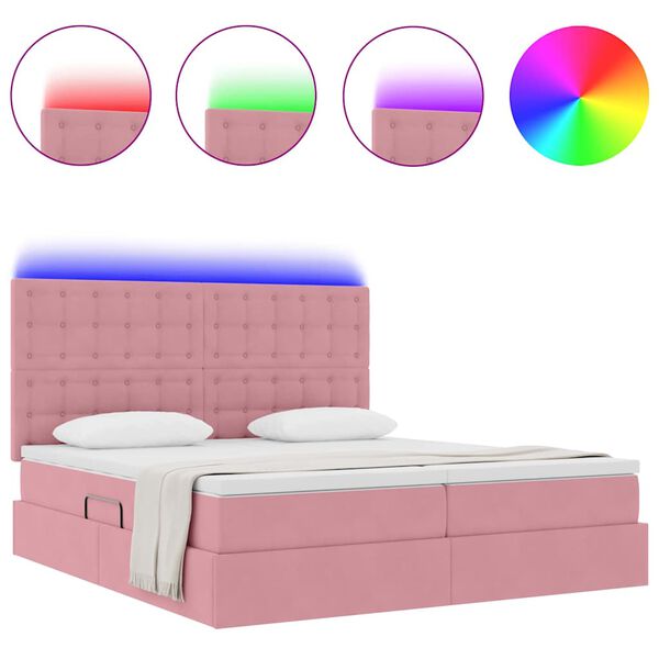 Showing Product Image 4 of 19