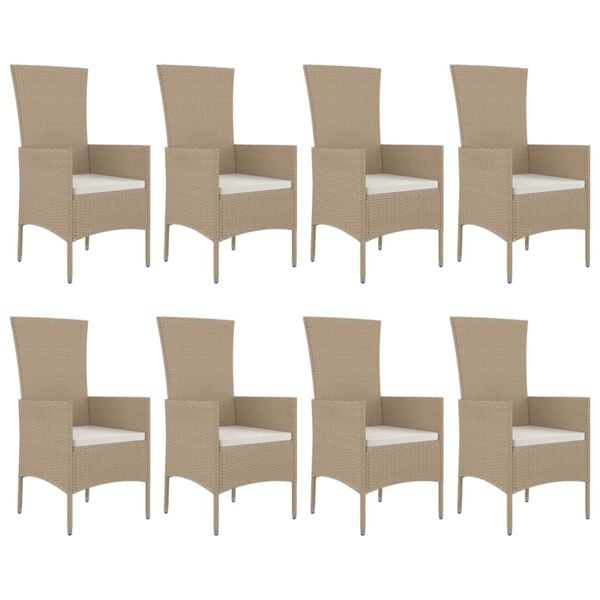 Showing Product Image 4 of 10