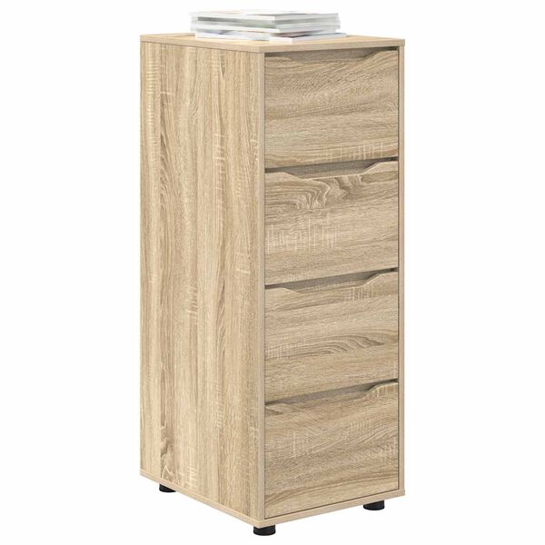 Showing Product Image 3 of 16