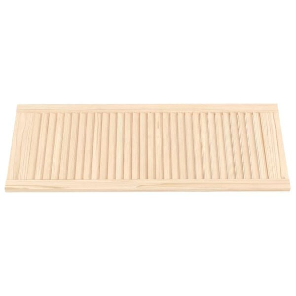 Showing Product Image 3 of 6
