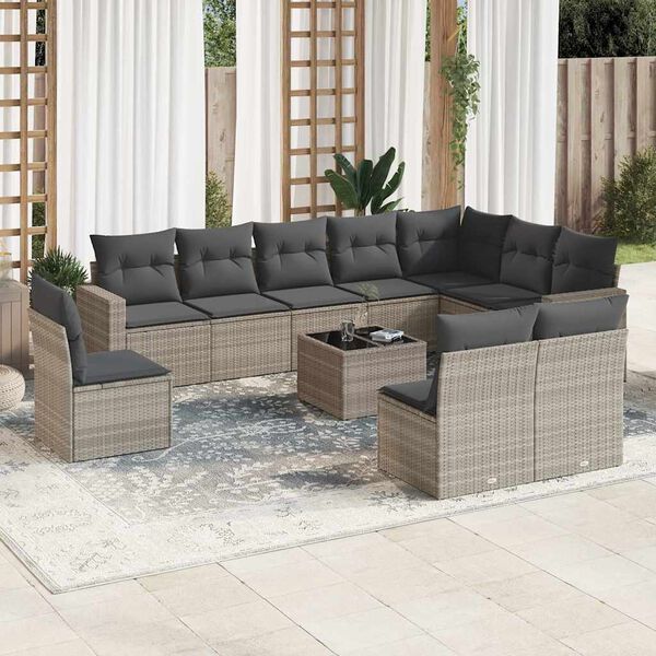 Showing Product Image 2 of 17