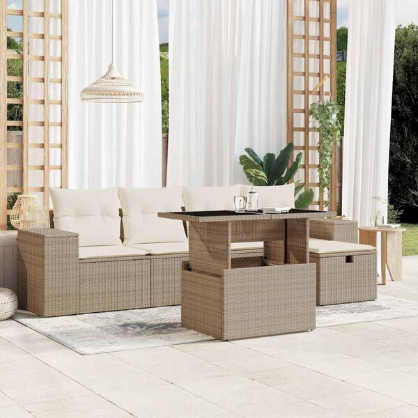 Showing Product Image 2 of 17