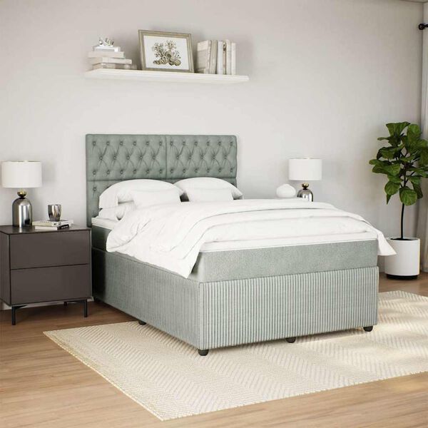 Showing Product Image 3 of 14