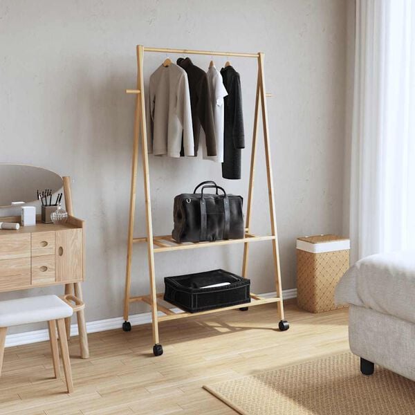Showing Product Image 2 of 9